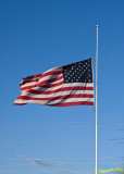 Memory of Nevada Governor Guinn