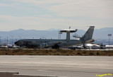 Damaged E3a