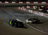 SLM 4 and 69