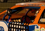 Dave Hemrick
