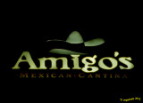 Amigo