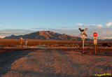 Danby Crossing