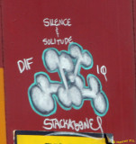Stackabones