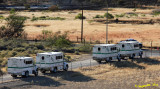 NDF crew transport.jpg