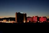 Laughlin sunset.jpg
