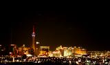 Vegas skyline.jpg