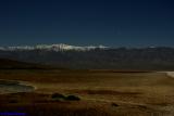 Telescope peak -at Badwater