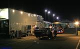 KB Home race team