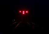 Ash Hill Signals