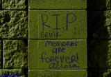 RIP