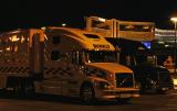 Nascar Haulers