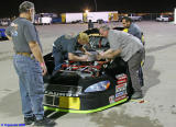 98 Car