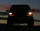 Picture of my 11 yr old