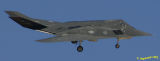 F 117