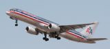 757-223
