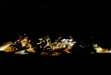 1st lap of the night rider.jpg