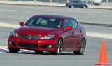 Lexus turn one.jpg