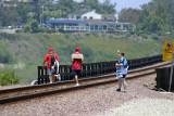 Bridge boneheads