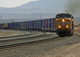                                                            UP 5537