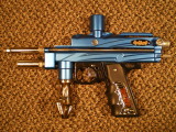IMGP0955.JPG