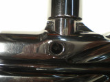 parts for sale 031.JPG