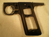 Shocktech slider (newer version