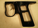DYE double slider 35.00 have black double shoe to go with