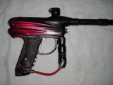 dm5 I.jpg