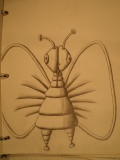 MOTHY