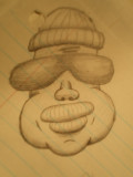 EEB-BUB-AAB-BUB