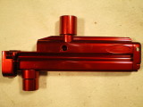 wgp 2k2 red body (SOLD)