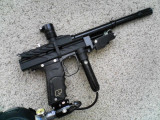 midblocked ripper convertable.jpg
