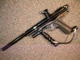 karni pics 001.jpg