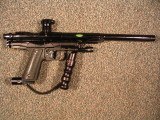 karni pics 004.jpg