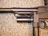 AKA pics 005.jpg
