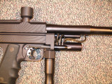 AKA pics 010.jpg