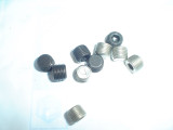 screws pneuframe vid 085.JPG