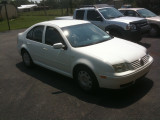 Iphone pics 003.jpg