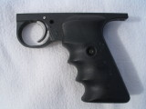 WGP Early 90s sniper single swing frame