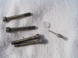 reg parts