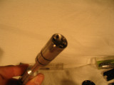 new new pics 2-22-08 002.JPG
