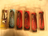 new new pics 2-22-08 003.JPG