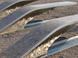 Pentagon Memorial