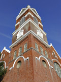 The church on A Street