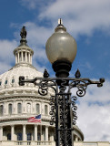 US Capitol