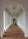 UVa, arcade