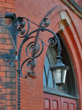 Capitol Hill Presbyterian Church (1872)