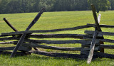 Manassas National Battlefield Park