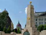 Freedom Square