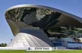 BMW Welt